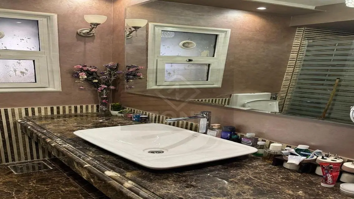 Luxury Villa for Sale in Zone 186