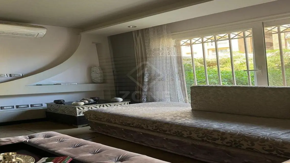 Luxury Villa for Sale in Zone 186