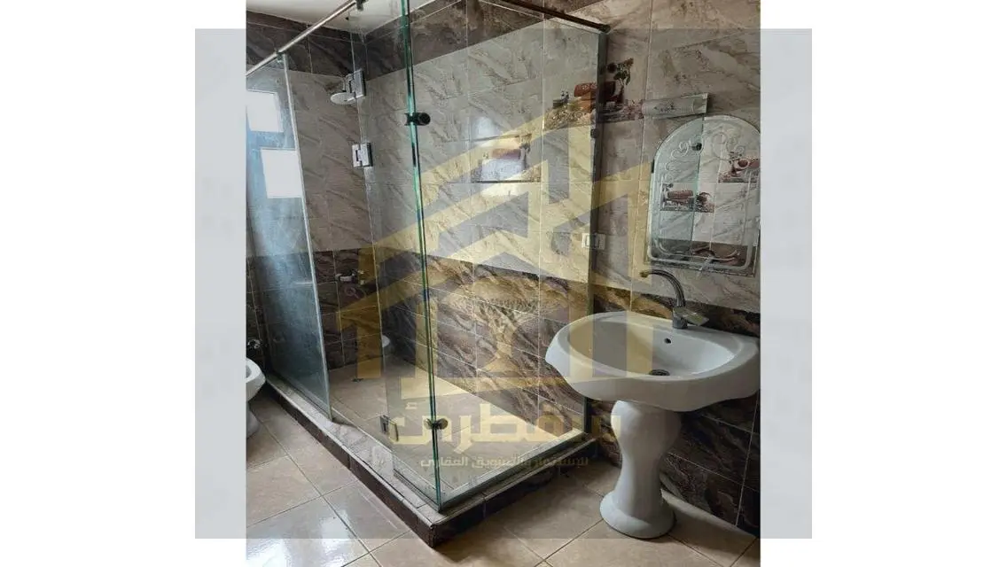 Luxury Apartment for Rent at 65000 EGP