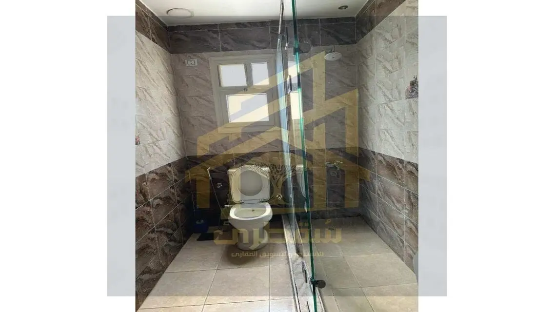 Luxury Apartment for Rent at 65000 EGP