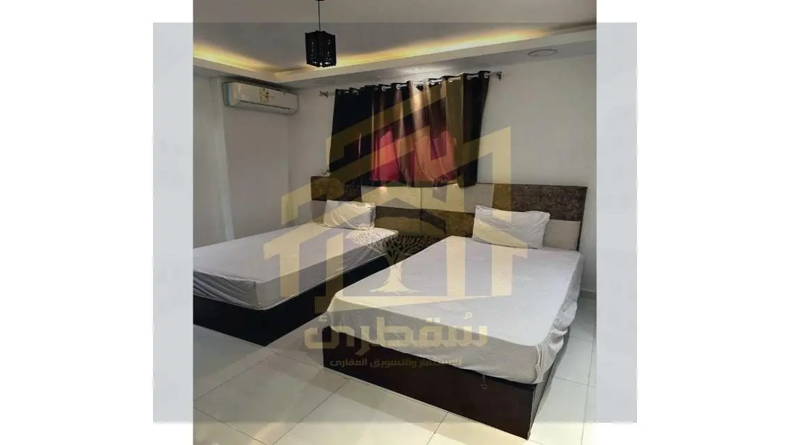 Luxury Apartment for Rent at 65000 EGP