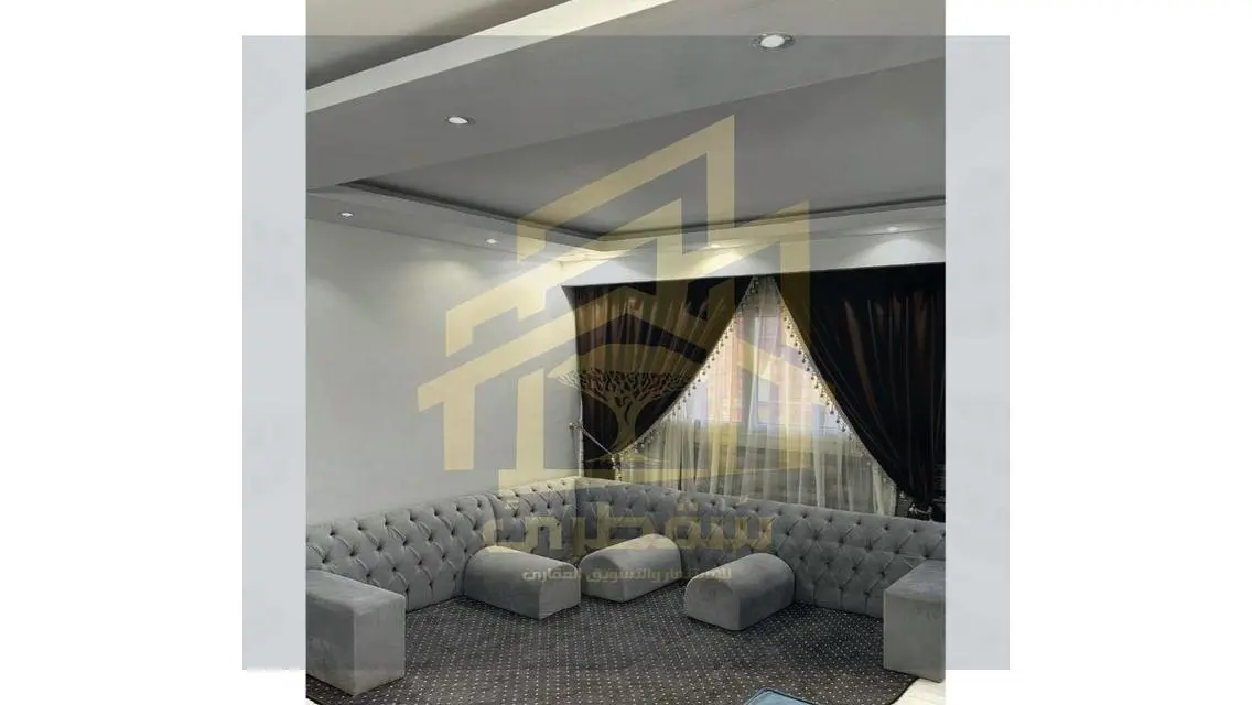 Luxury Apartment for Rent at 65000 EGP