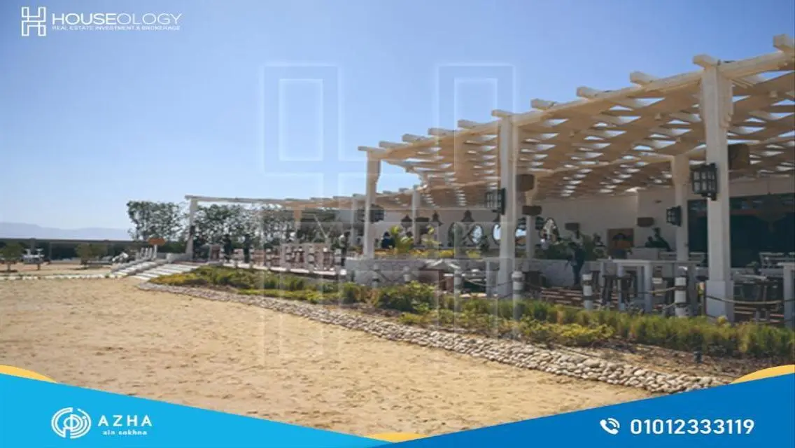 Stunning Villa for Sale with Garden and Shared Pool
