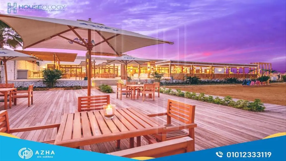 Stunning Villa for Sale with Garden and Shared Pool