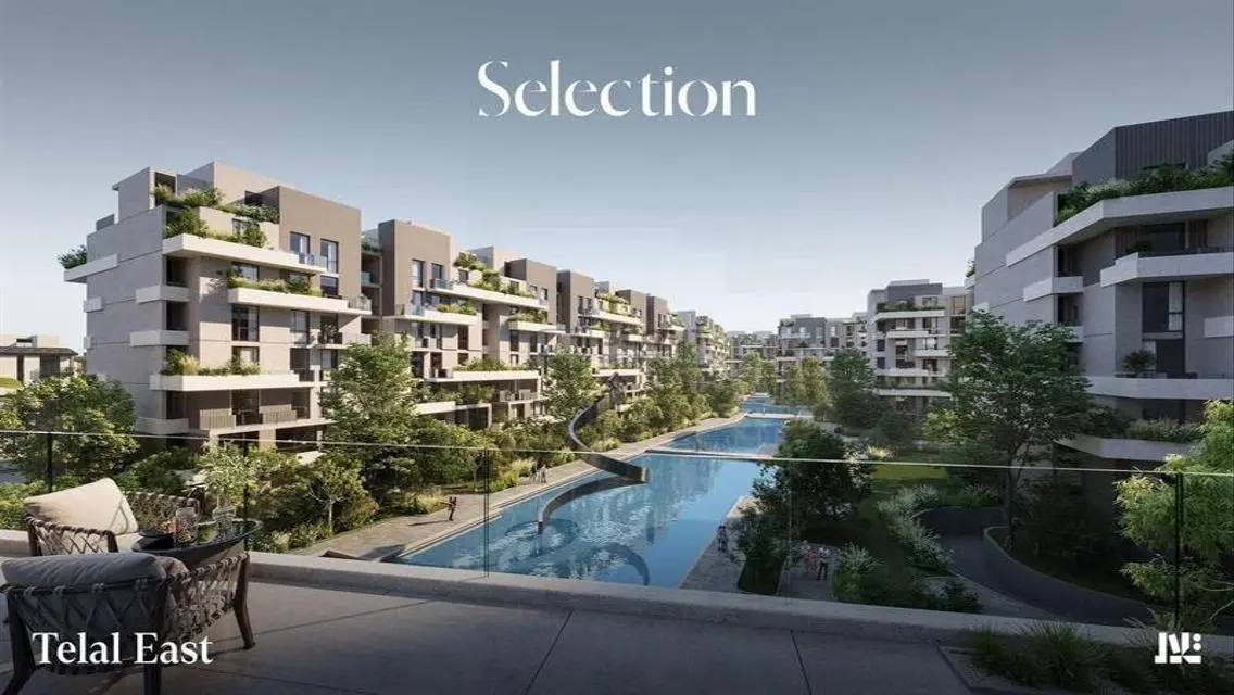 Luxury Apartment with Comprehensive Services at a Great Price
