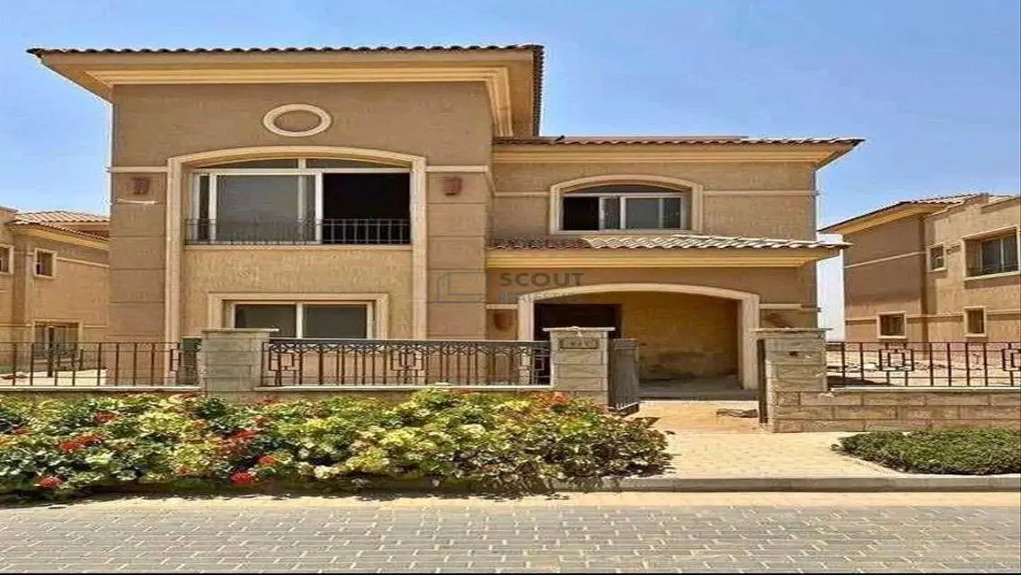 Luxury Apartment with Comprehensive Services at a Great Price