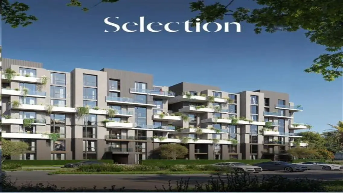 Luxury Apartment with Comprehensive Services at a Great Price