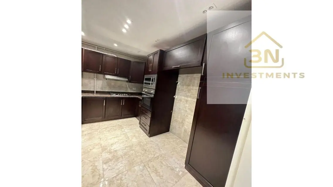 Unique Investment in Villette Sky - Tri-Level Condo
