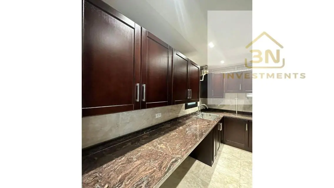 Unique Investment in Villette Sky - Tri-Level Condo