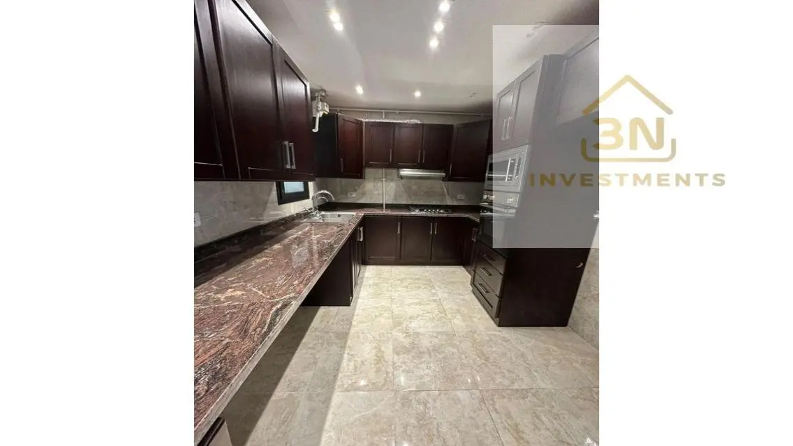Unique Investment in Villette Sky - Tri-Level Condo