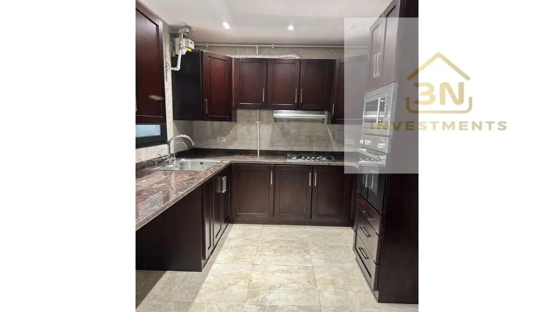 Unique Investment in Villette Sky - Tri-Level Condo