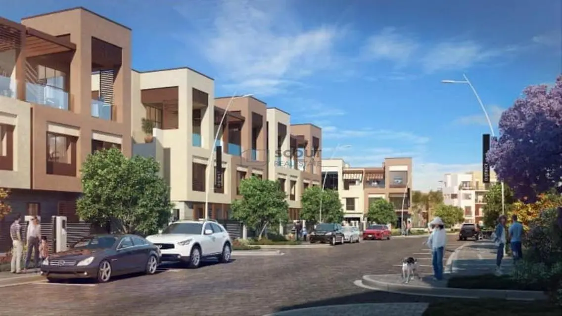 Luxury Villa with Swimming Pool and Amazing Amenities