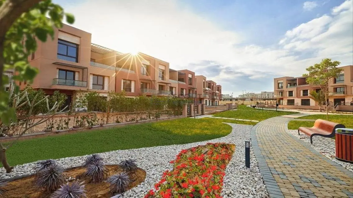 Luxury Villa with Swimming Pool and Amazing Amenities