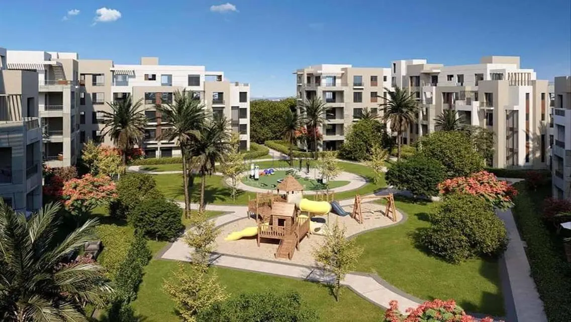 Luxury Villa with Swimming Pool and Amazing Amenities