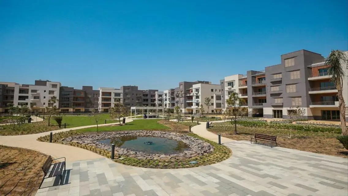Luxury Villa with Swimming Pool and Amazing Amenities