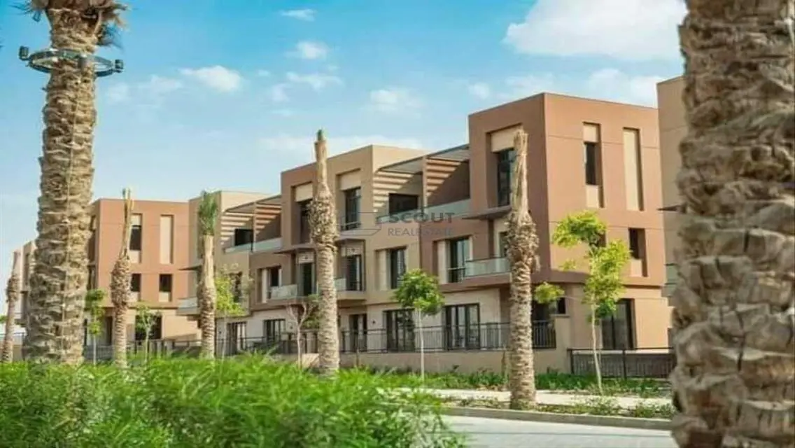 Luxury Villa with Swimming Pool and Amazing Amenities