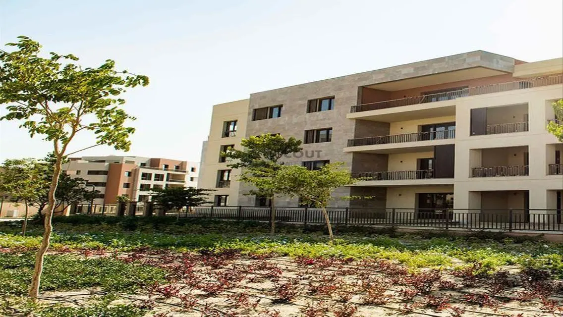 Luxury Villa with Swimming Pool and Amazing Amenities