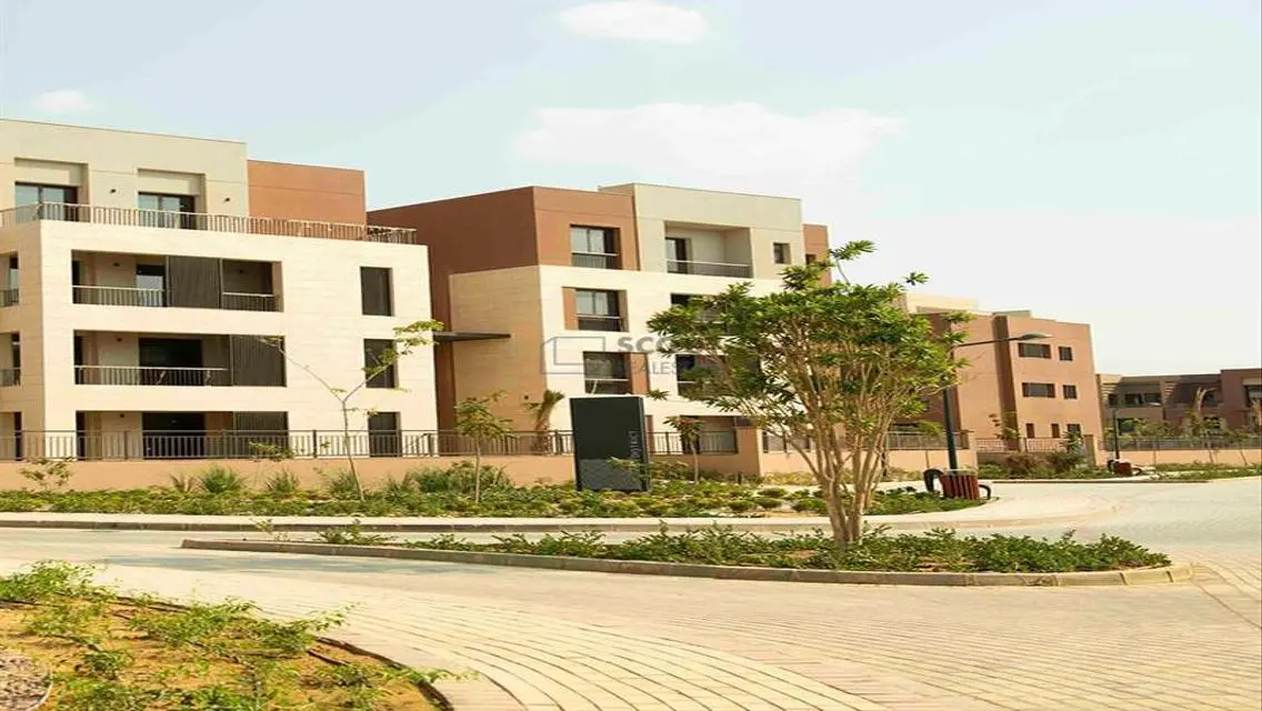 Luxury Villa with Swimming Pool and Amazing Amenities