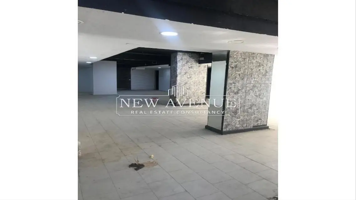 Apartment for Sale - 450 sqm in the Heart of the City