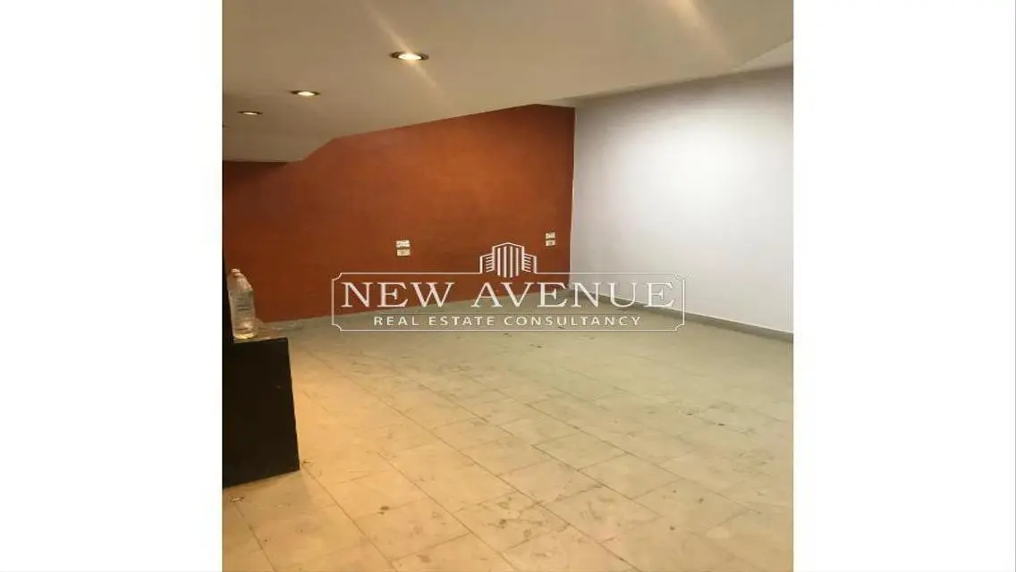 Apartment for Sale - 450 sqm in the Heart of the City