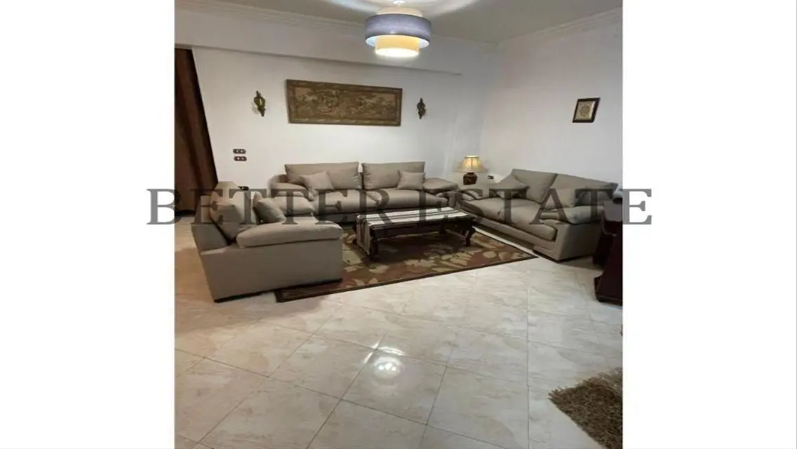 شقة مميزة للإيجار بسعر 19000