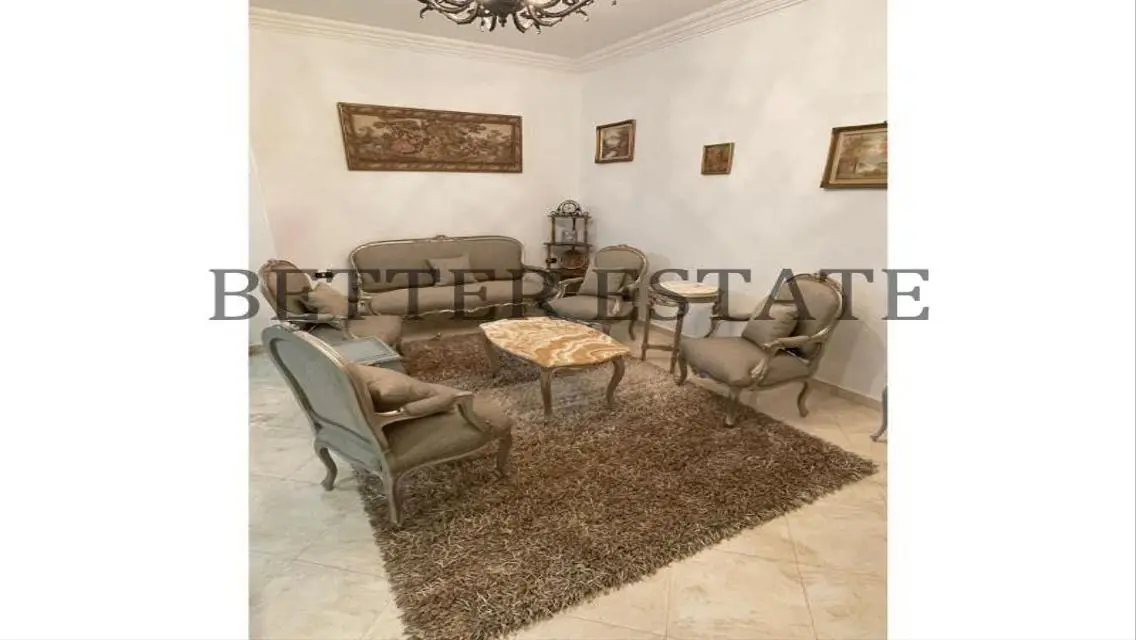 شقة مميزة للإيجار بسعر 19000