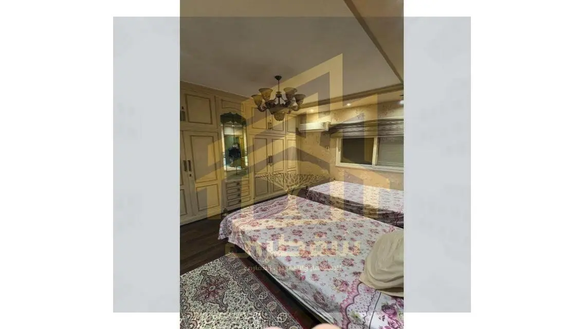 Luxury Apartment for Rent in a Prime Location