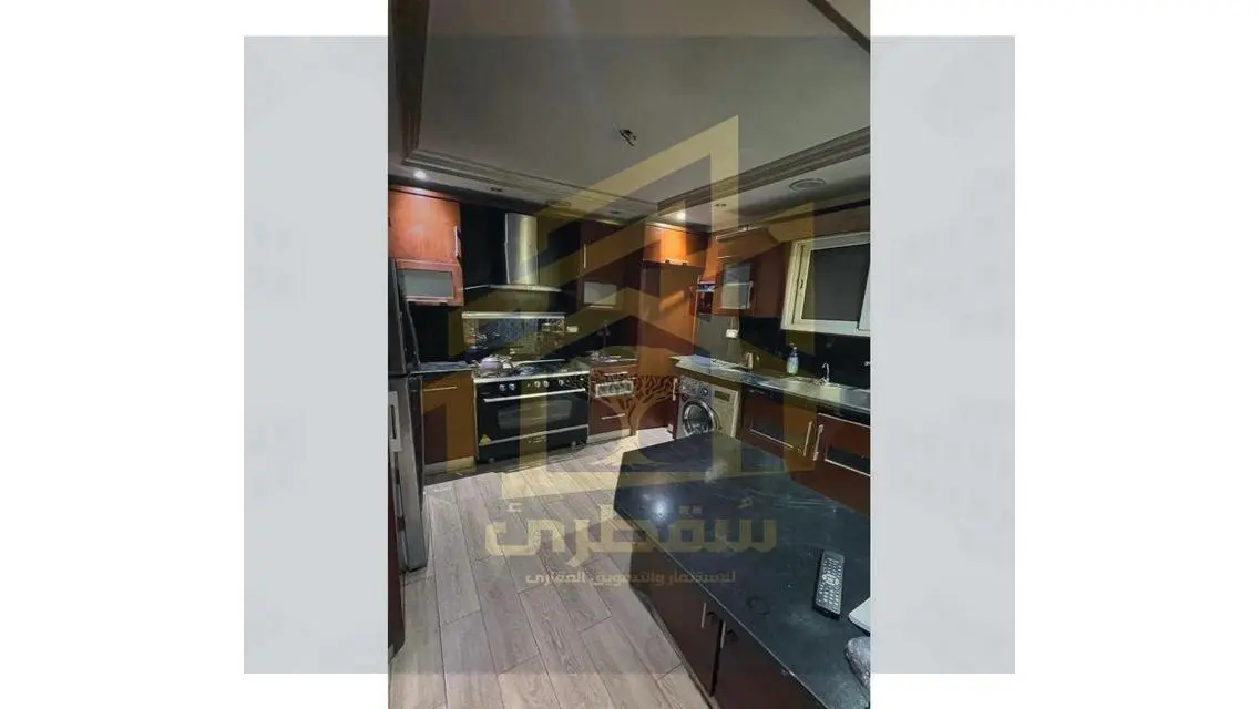 Luxury Apartment for Rent in a Prime Location