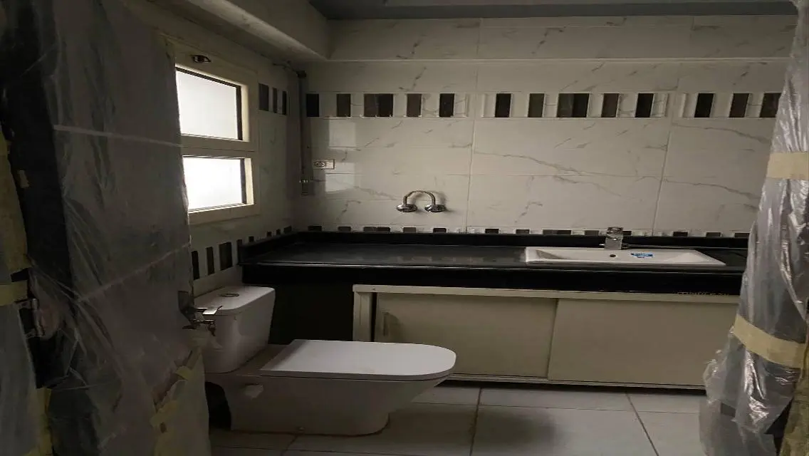 Luxury Property at A One Estate