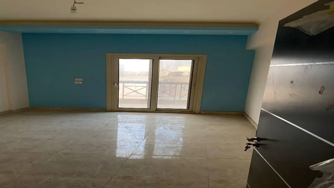 Luxury Property at A One Estate
