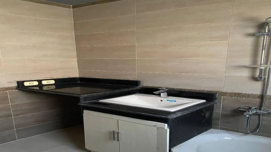 Luxury Property at A One Estate