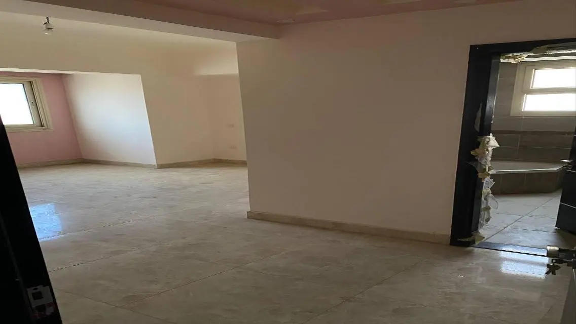 Luxury Property at A One Estate