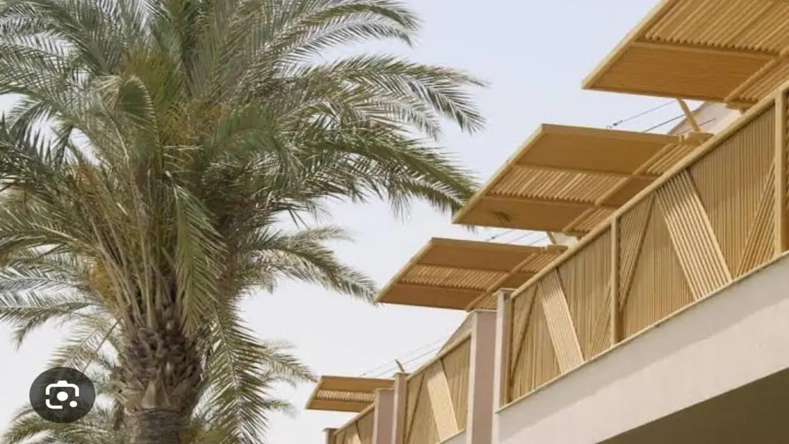 شقة مميزة للبيع بتسهيلات مدهشة
