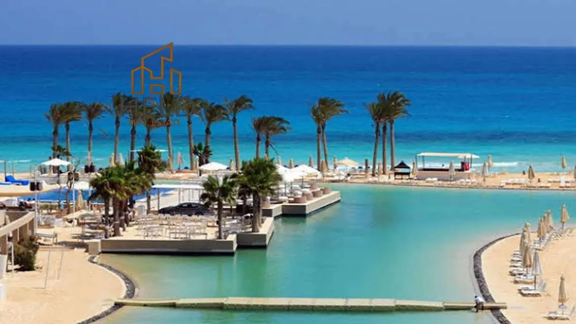 Luxurious Villa for Sale with Private Pool and Garden