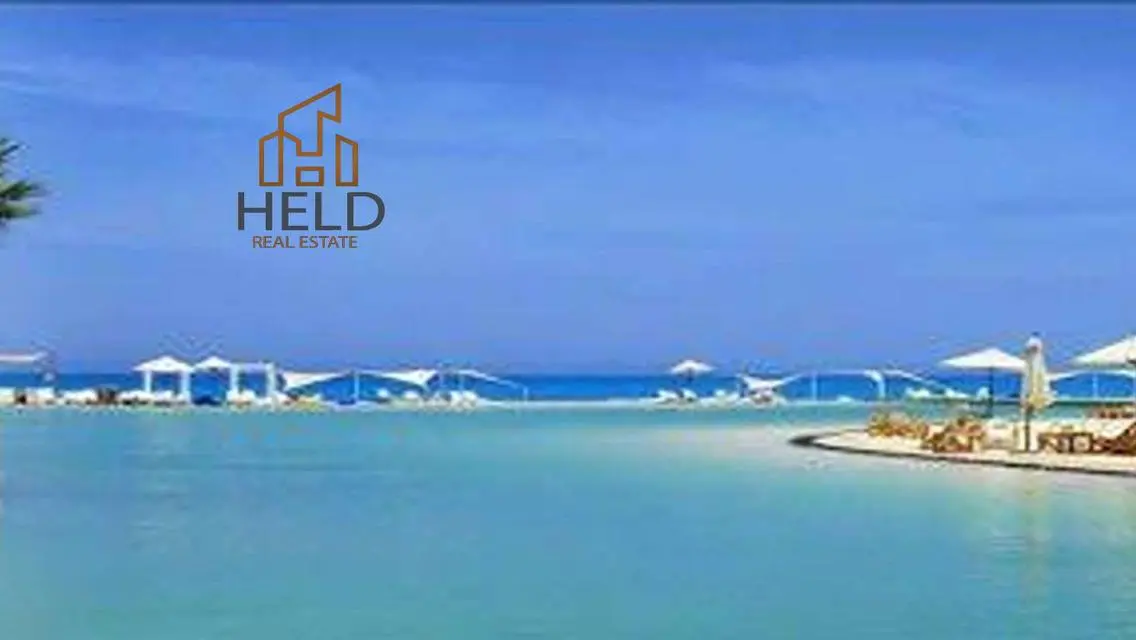 Luxurious Villa for Sale with Private Pool and Garden