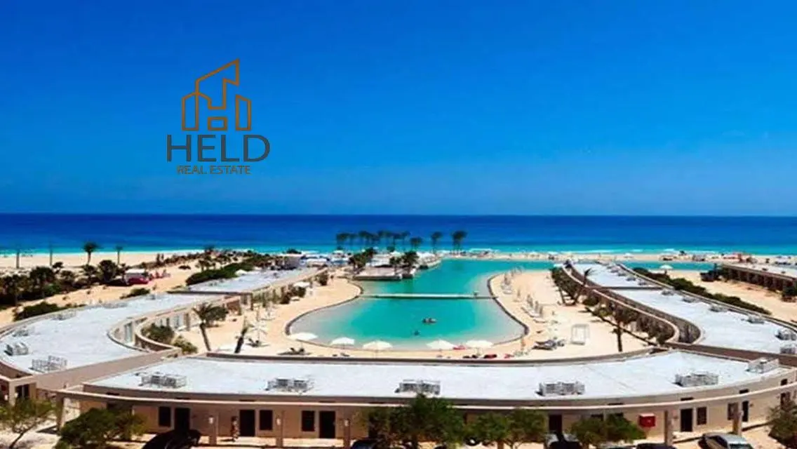 Luxurious Villa for Sale with Private Pool and Garden
