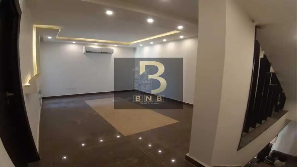 Luxurious Apartment for Sale in the Heart of the City