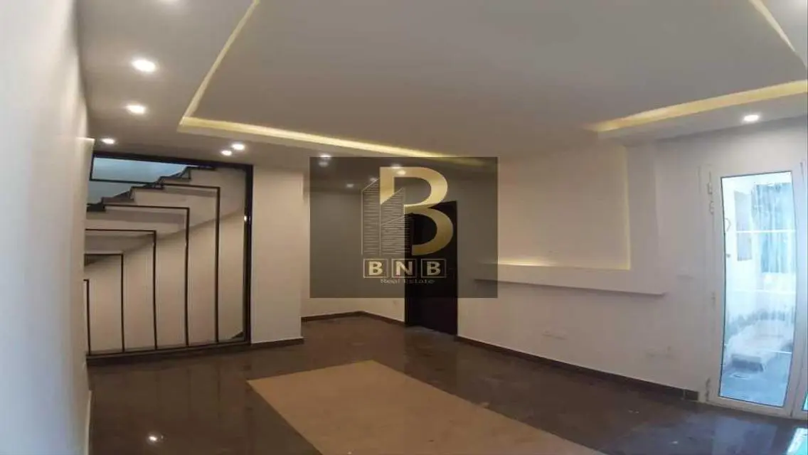 Luxurious Apartment for Sale in the Heart of the City