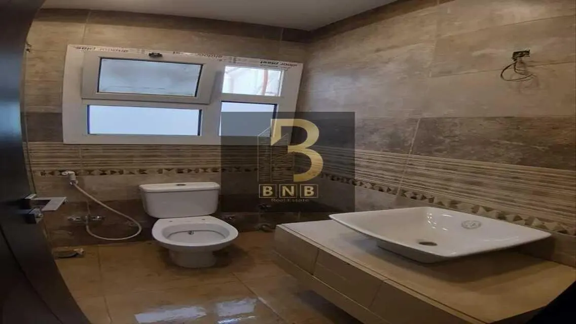 Luxurious Apartment for Sale in the Heart of the City
