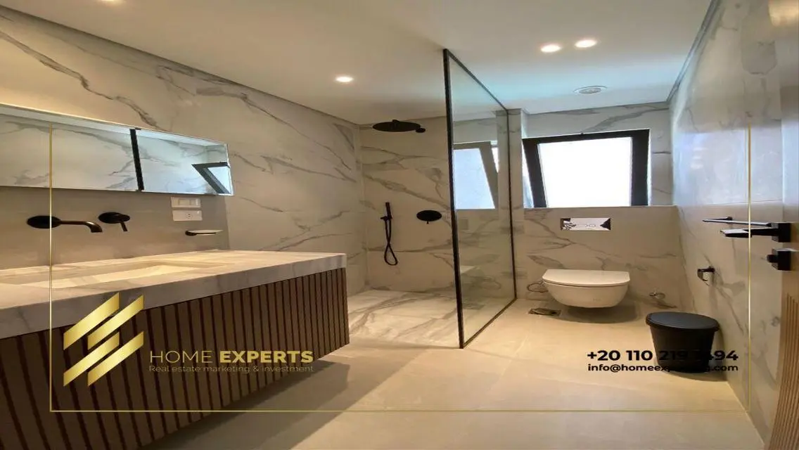 Luxury Apartment for Sale at 90,000 EGP with Various Amenities