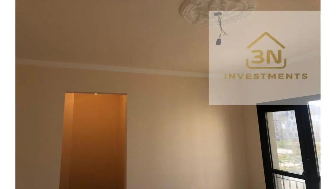 شقة فاخرة مع إطلالة رائعة على البحيرات