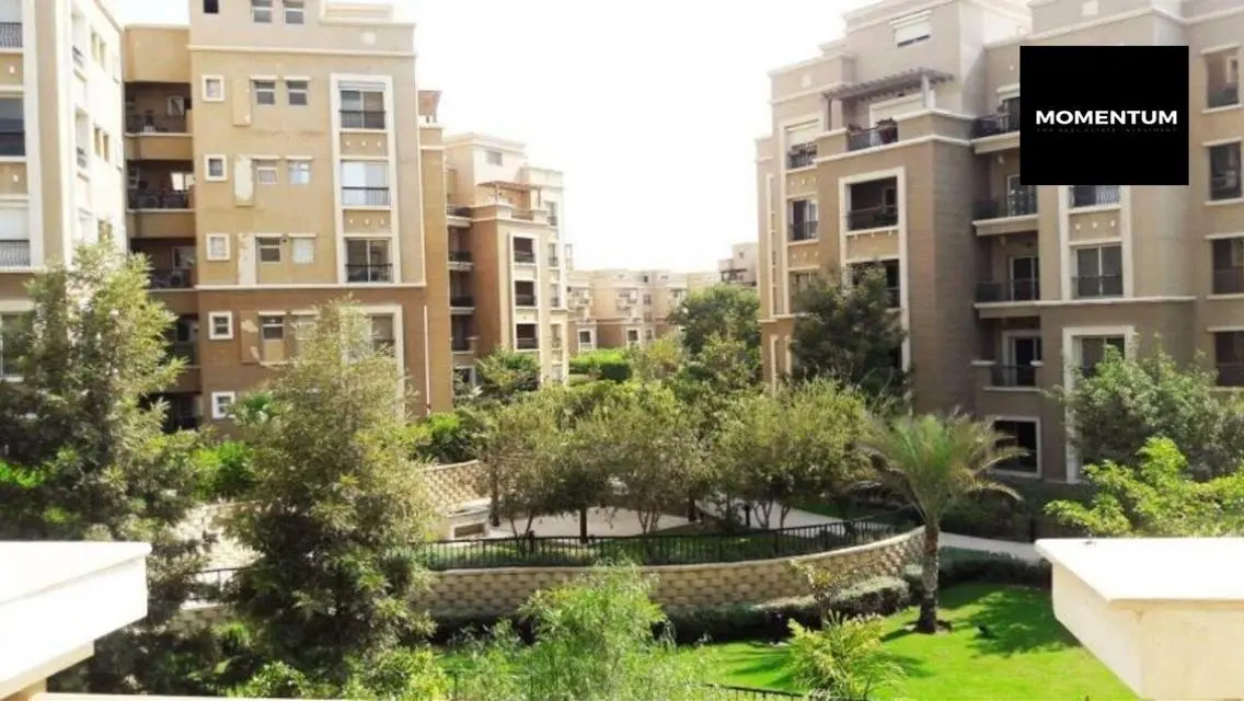 شقة فاخرة للبيع في منطقة حadeer