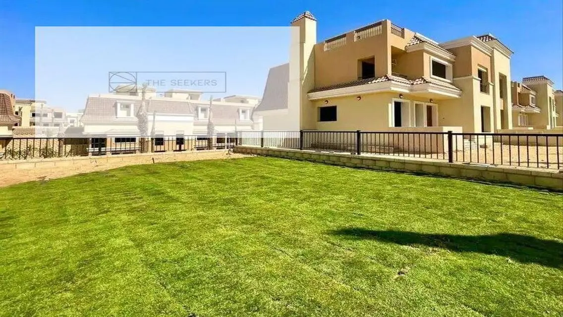 Luxurious Home with Amazing Features in the Heart of the City