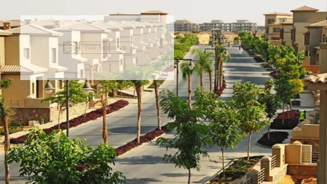 Luxurious Home with Amazing Features in the Heart of the City