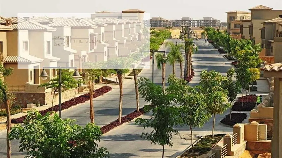 Luxurious Home with Amazing Features in the Heart of the City