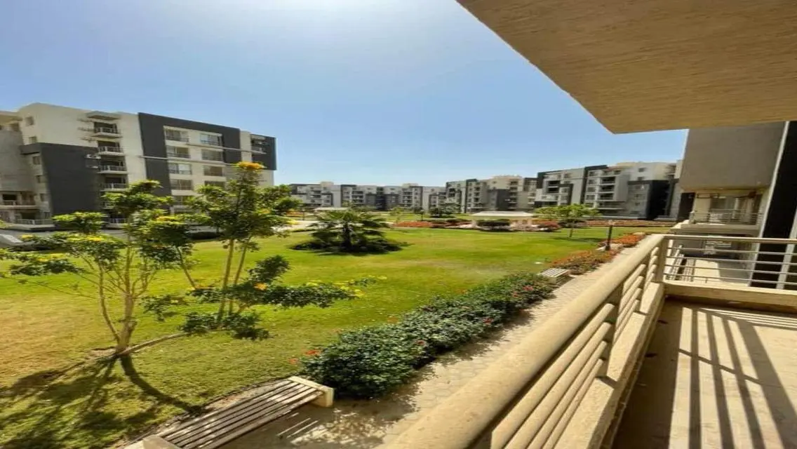 140 sqm Apartment for Sale at an Attractive Price