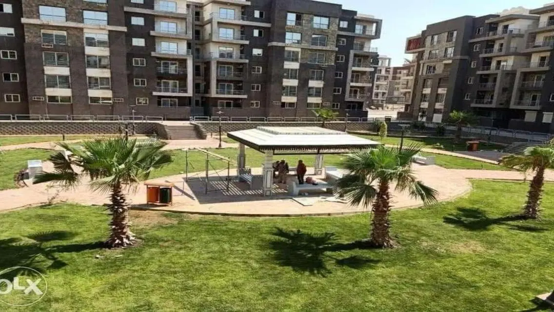 140 sqm Apartment for Sale at an Attractive Price