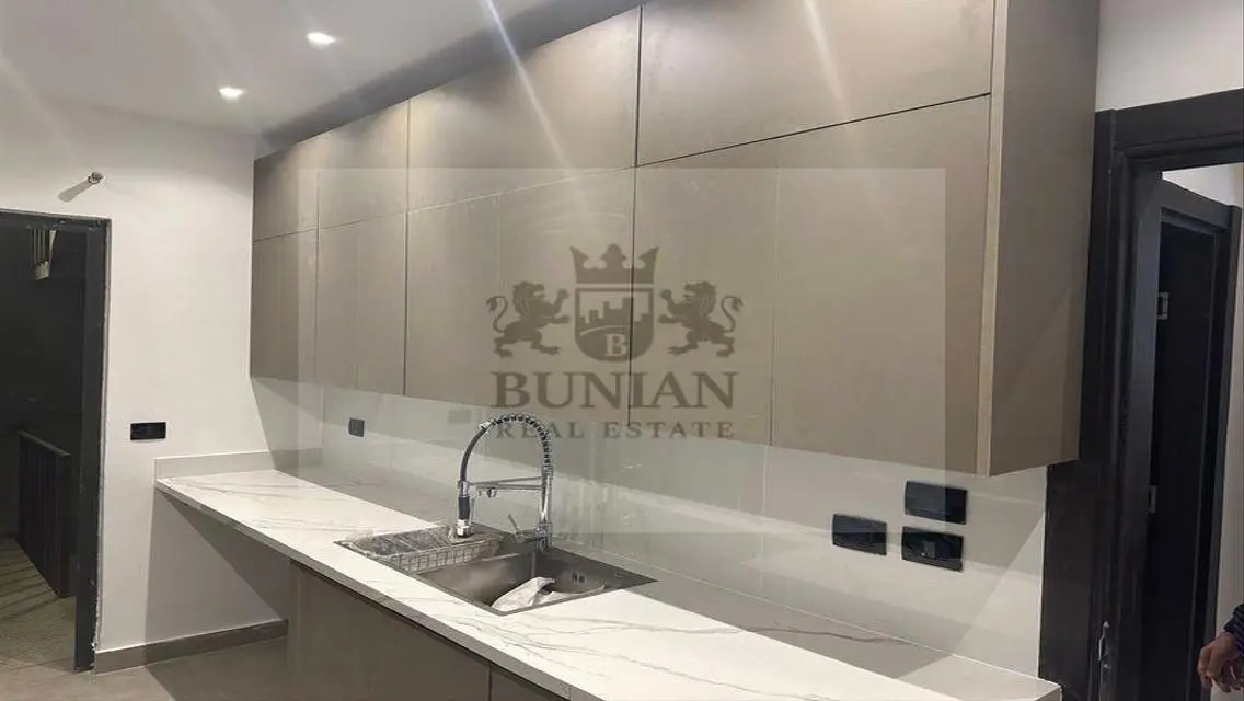 Luxury Villa for Rent in Dusit Thani Area