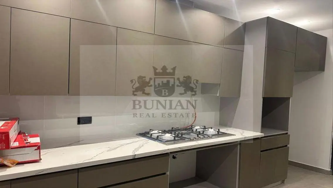 Luxury Villa for Rent in Dusit Thani Area