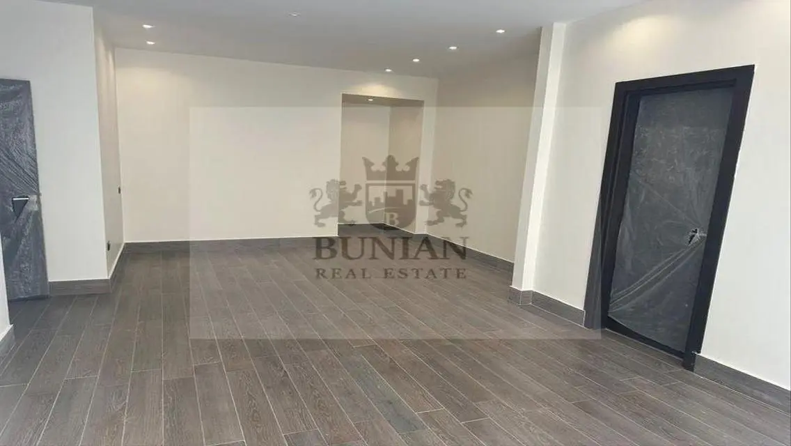 Luxury Villa for Rent in Dusit Thani Area